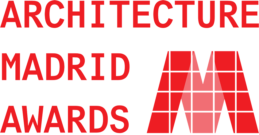logo AMA